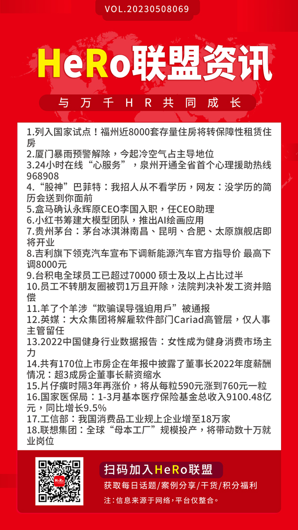 2023HeRo联盟早资讯.jpg
