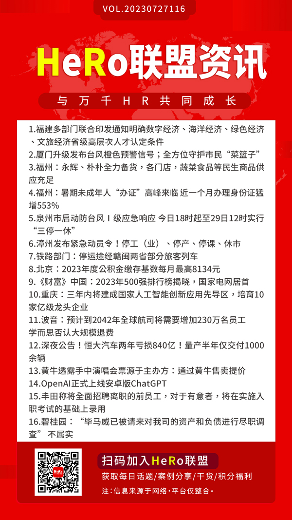 2023HeRo联盟早资讯.jpg
