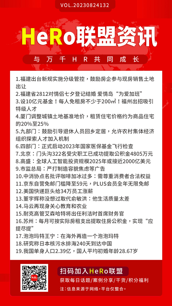2023HeRo联盟早资讯.jpg
