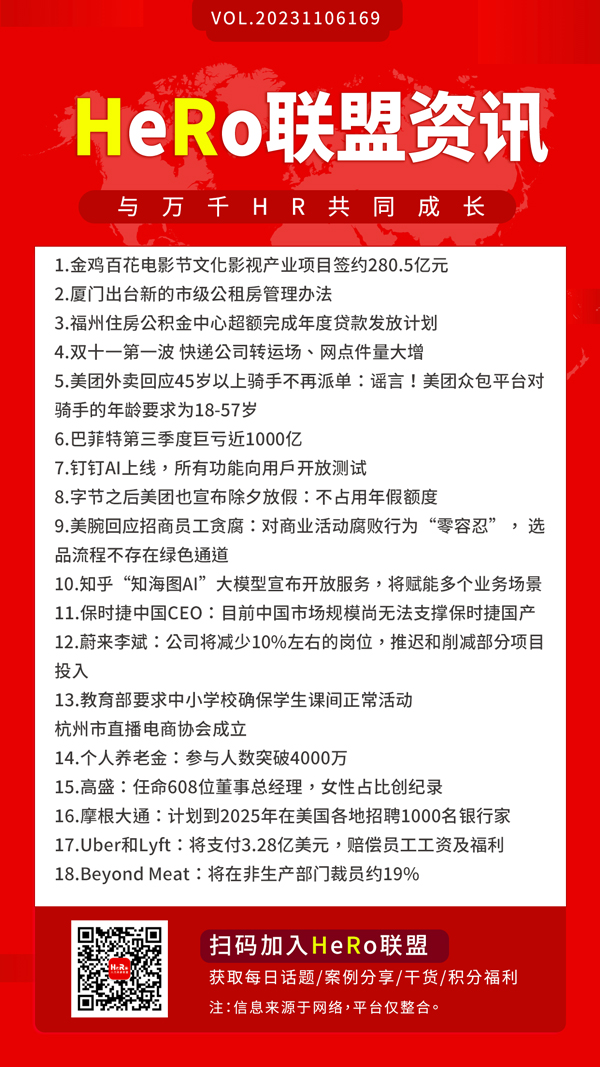 2023HeRo联盟早资讯.jpg